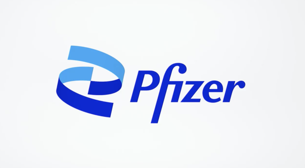 Pfizer La fórmula de la comunicación